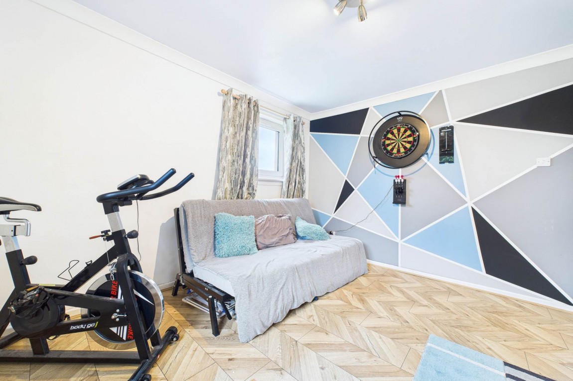 Images for Burns Park, East Kilbride