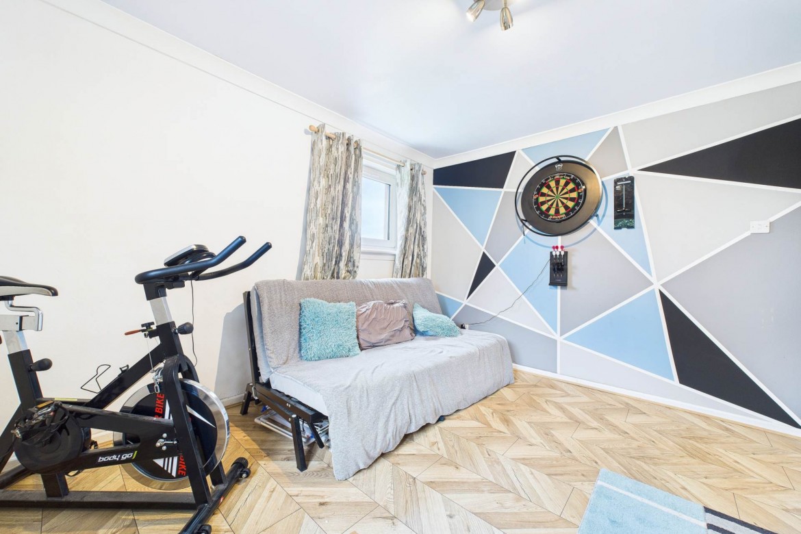 Images for Burns Park, East Kilbride