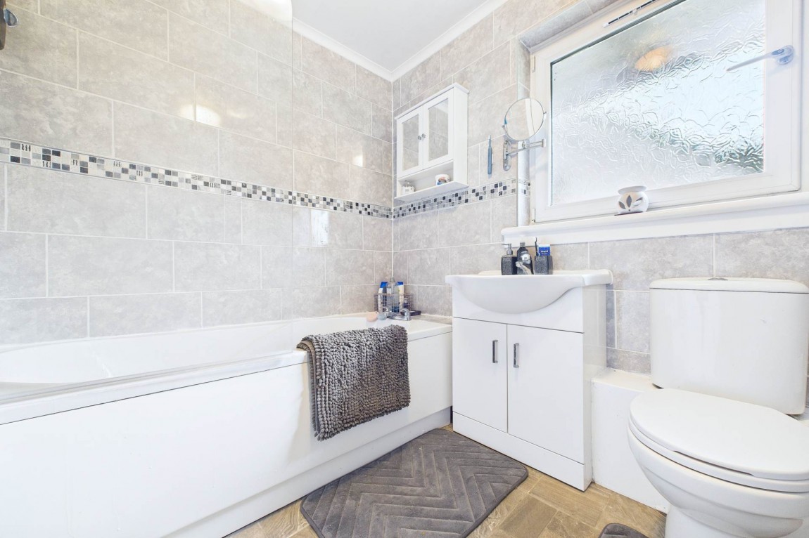 Images for Burns Park, East Kilbride