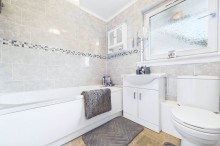 Images for Burns Park, East Kilbride