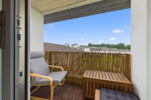 Images for Burns Park, Glasgow