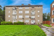 Images for Burns Park, Glasgow