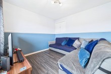 Images for Burns Park, East Kilbride