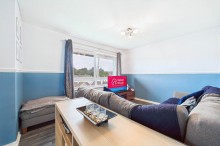 Images for Burns Park, East Kilbride