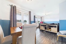 Images for Burns Park, East Kilbride