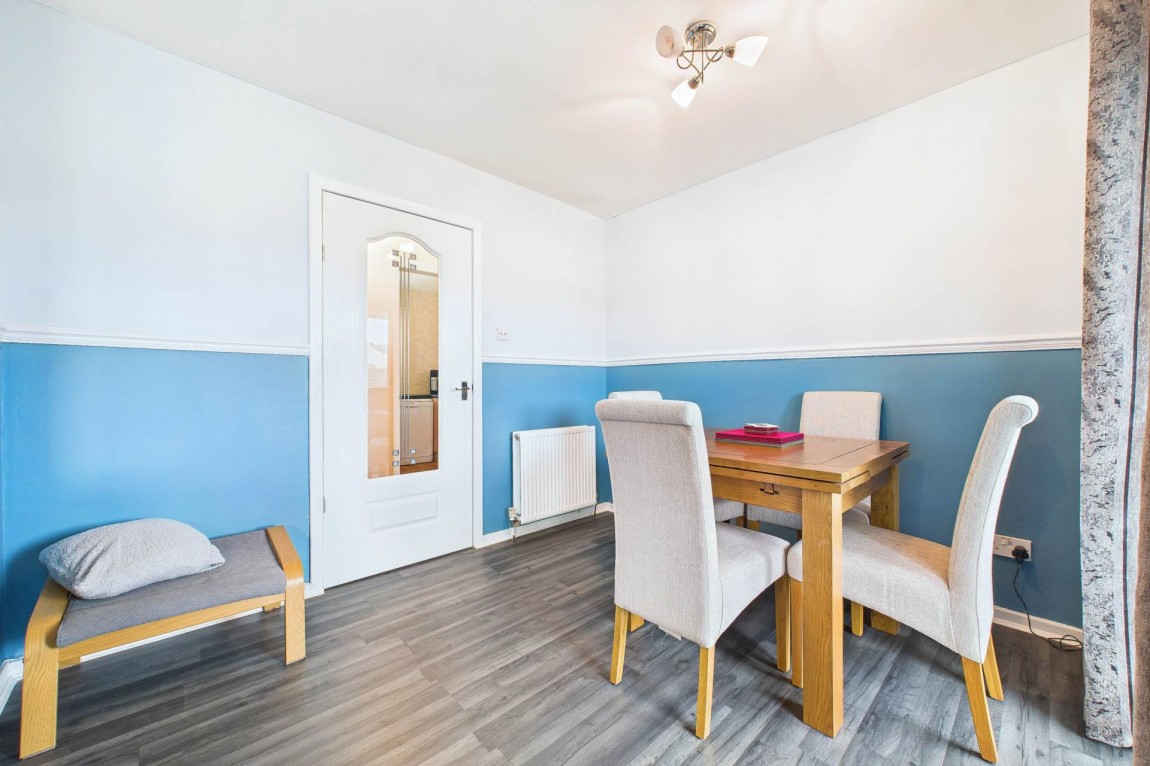 Images for Burns Park, East Kilbride