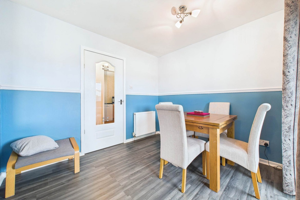 Images for Burns Park, East Kilbride