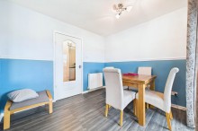 Images for Burns Park, East Kilbride