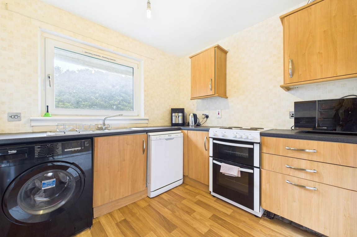 Images for Burns Park, East Kilbride