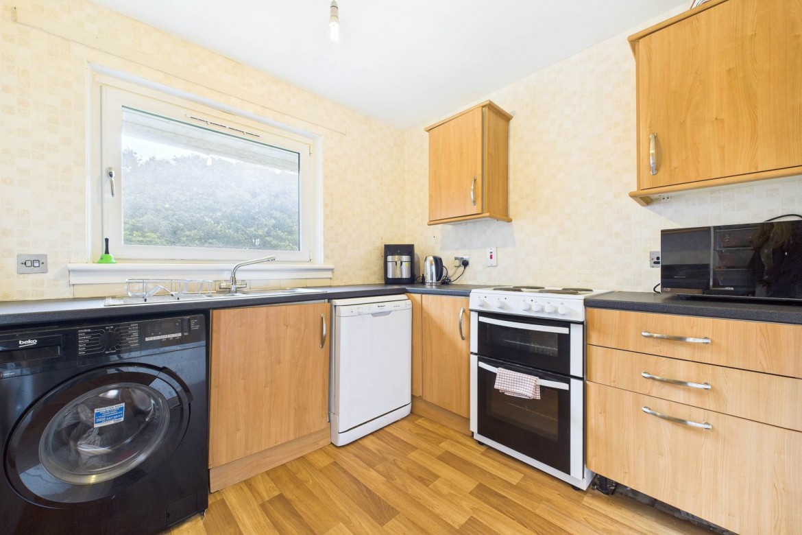 Images for Burns Park, East Kilbride