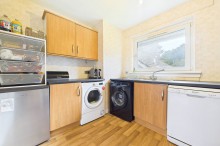 Images for Burns Park, East Kilbride