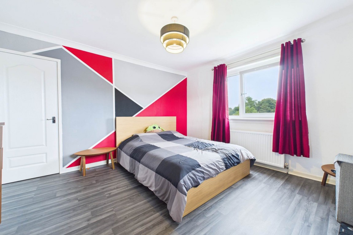 Images for Burns Park, East Kilbride