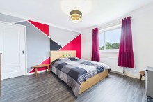 Images for Burns Park, East Kilbride