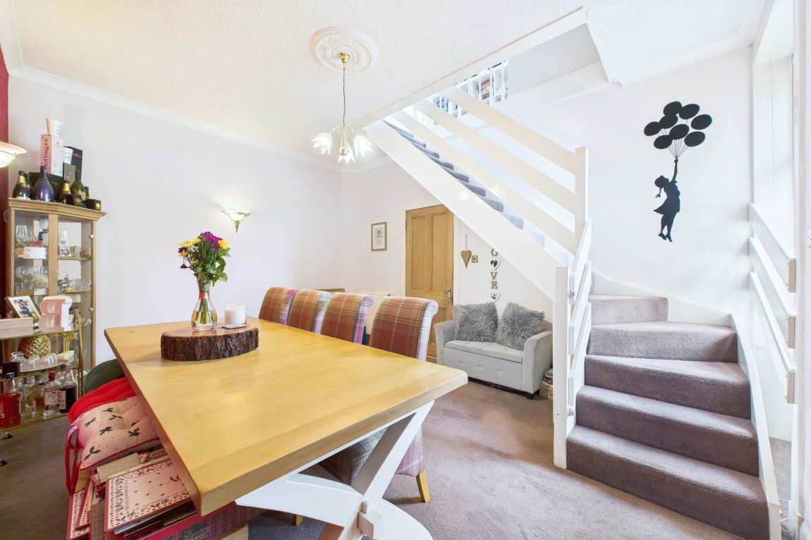 Images for Merry Street, Motherwell