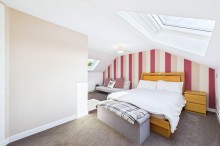 Images for Merry Street, Motherwell