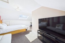 Images for Merry Street, Motherwell