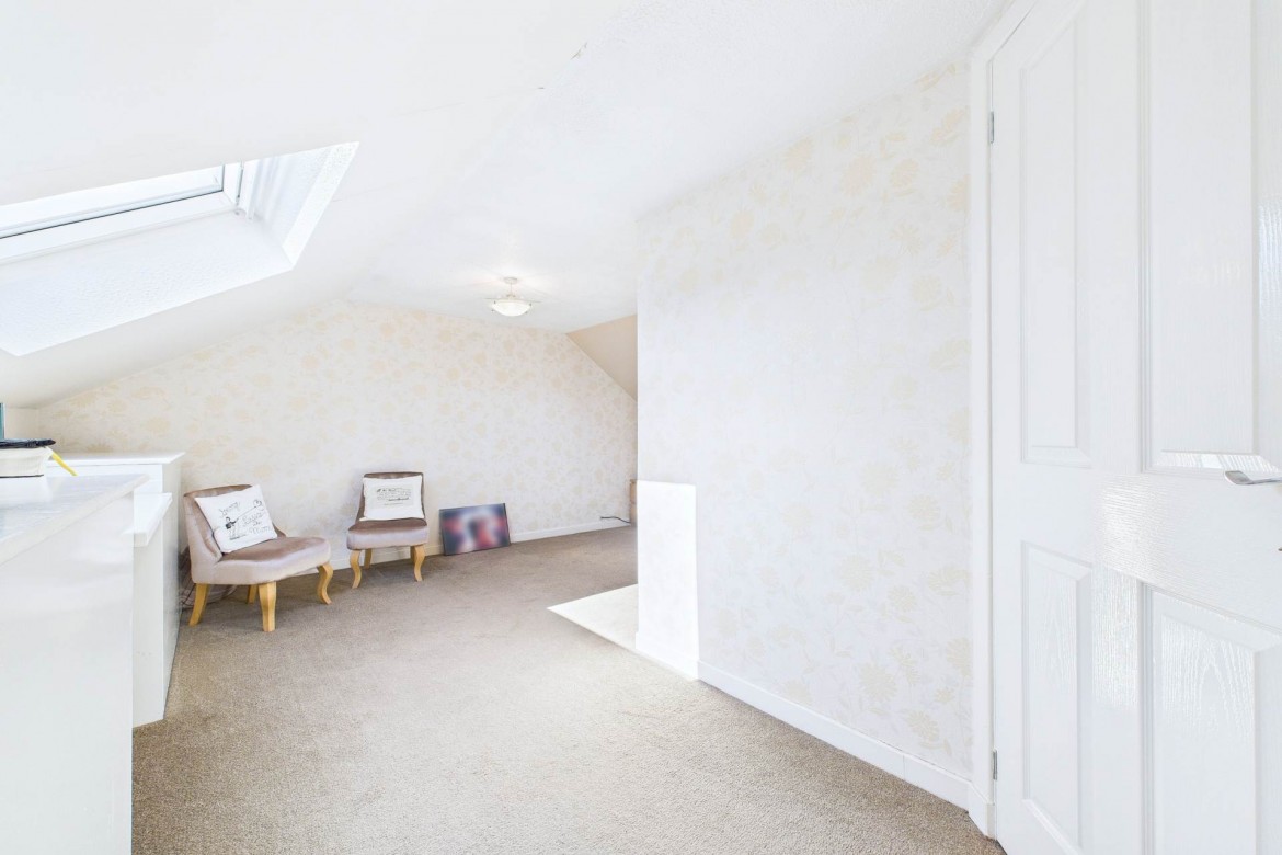 Images for Merry Street, Motherwell