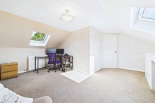 Images for Merry Street, Motherwell