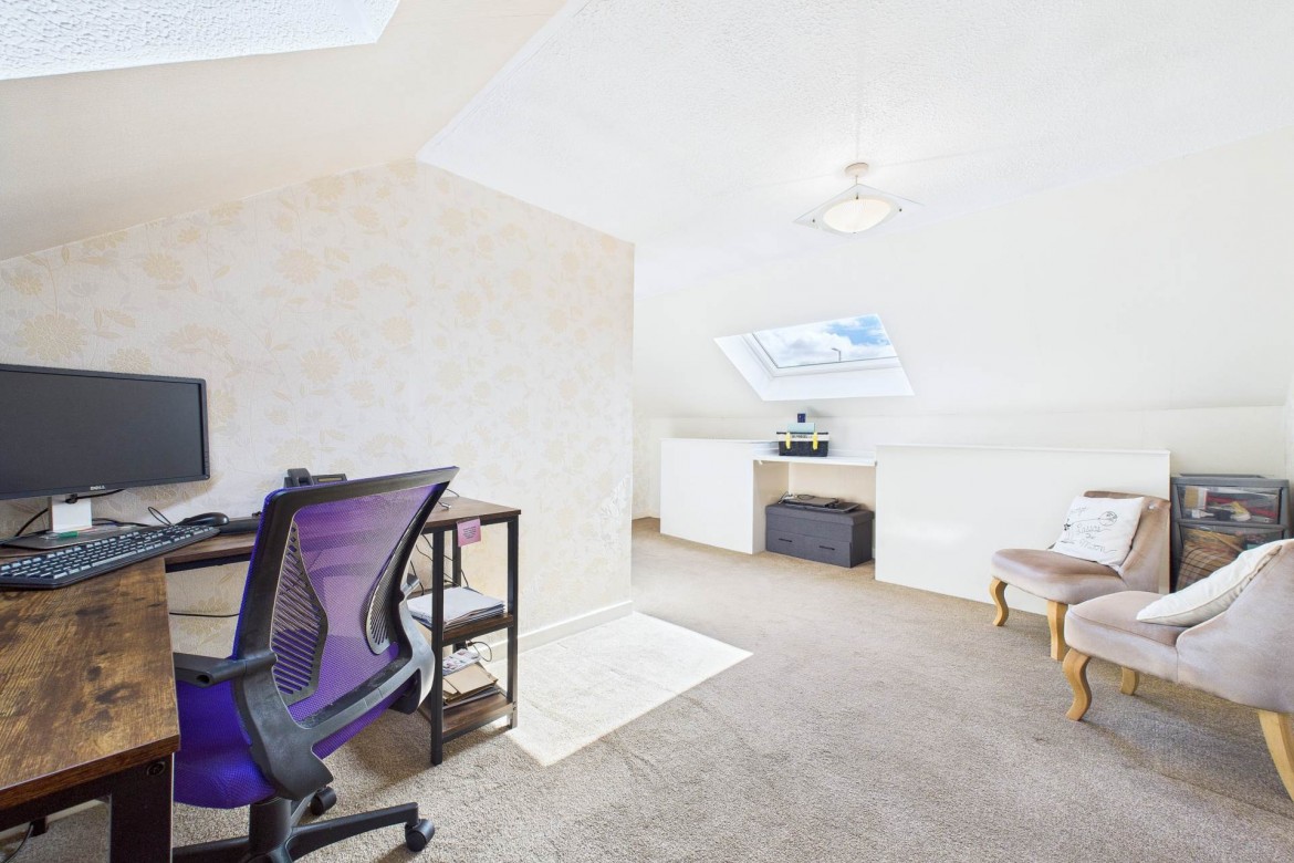 Images for Merry Street, Motherwell