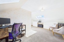 Images for Merry Street, Motherwell