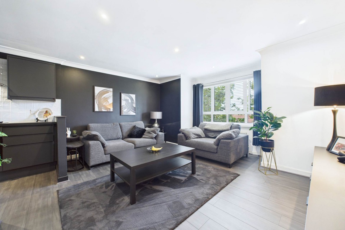 Images for Scott Place, Bellshill