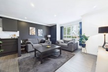 Images for Scott Place, Bellshill