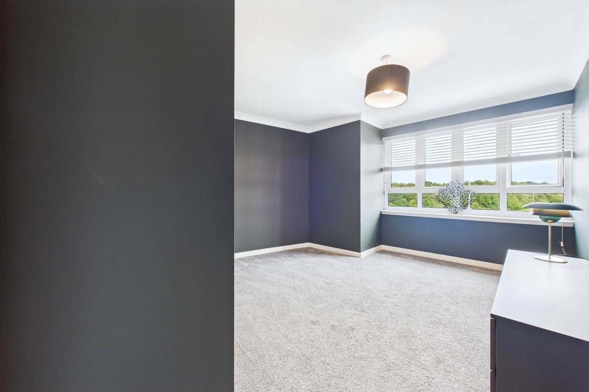Images for Scott Place, Bellshill