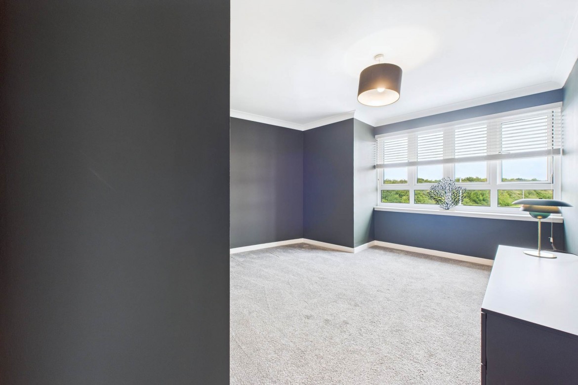 Images for Scott Place, Bellshill