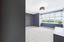 Images for Scott Place, Bellshill