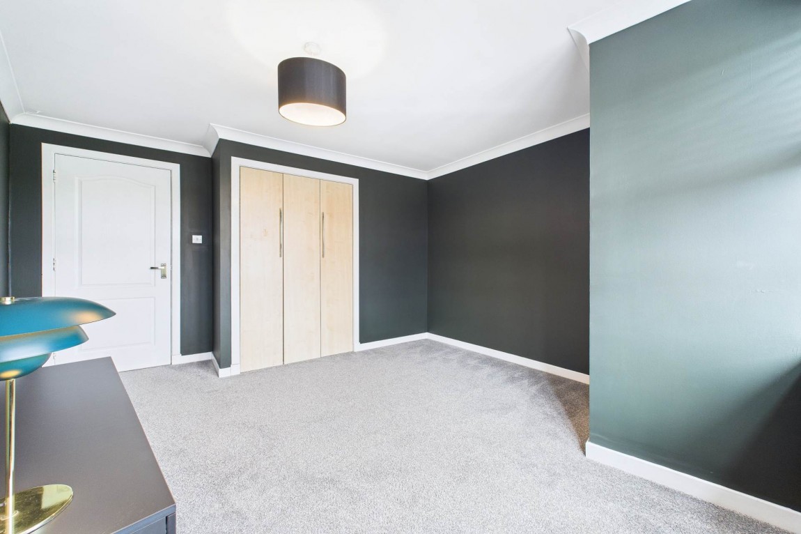 Images for Scott Place, Bellshill