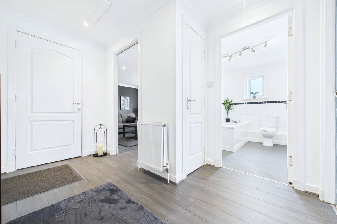 Images for Scott Place, Bellshill