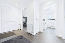 Images for Scott Place, Bellshill