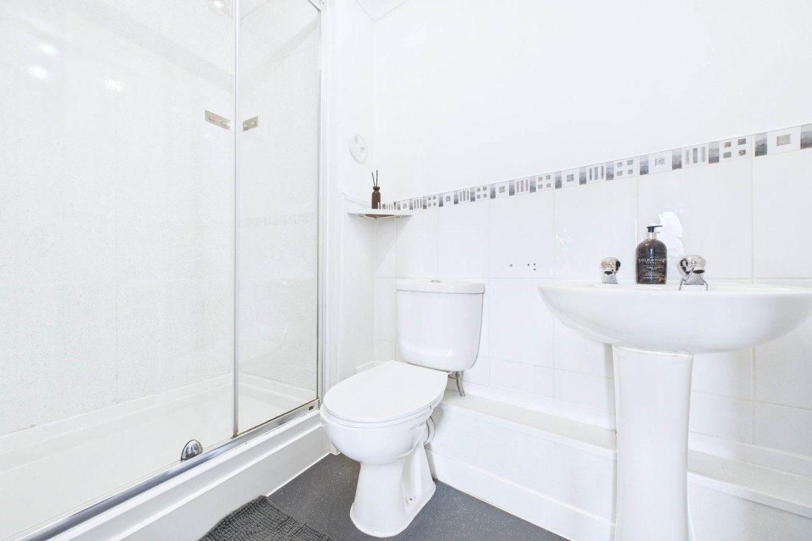 Images for Scott Place, Bellshill