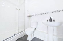 Images for Scott Place, Bellshill