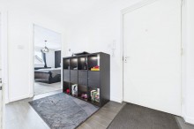 Images for Scott Place, Bellshill