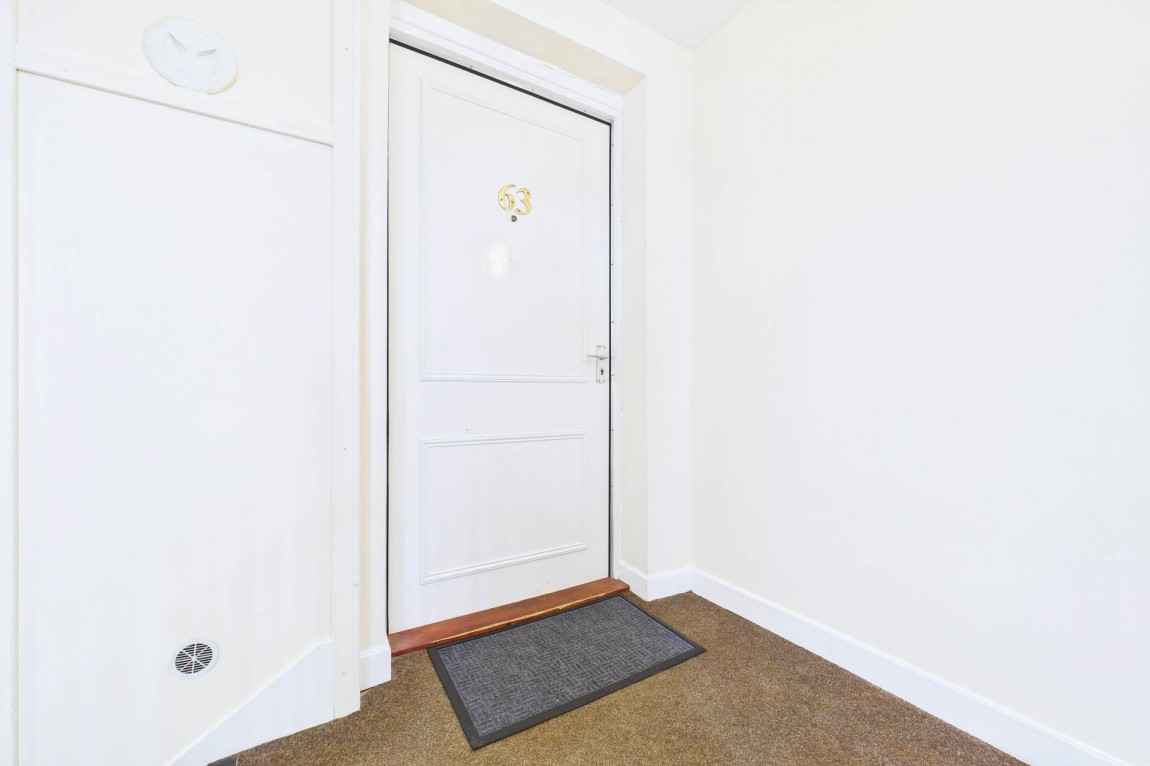 Images for Scott Place, Bellshill