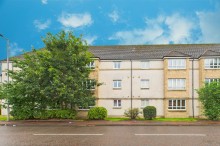Images for Scott Place, Bellshill