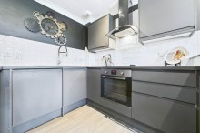 Images for Scott Place, Bellshill