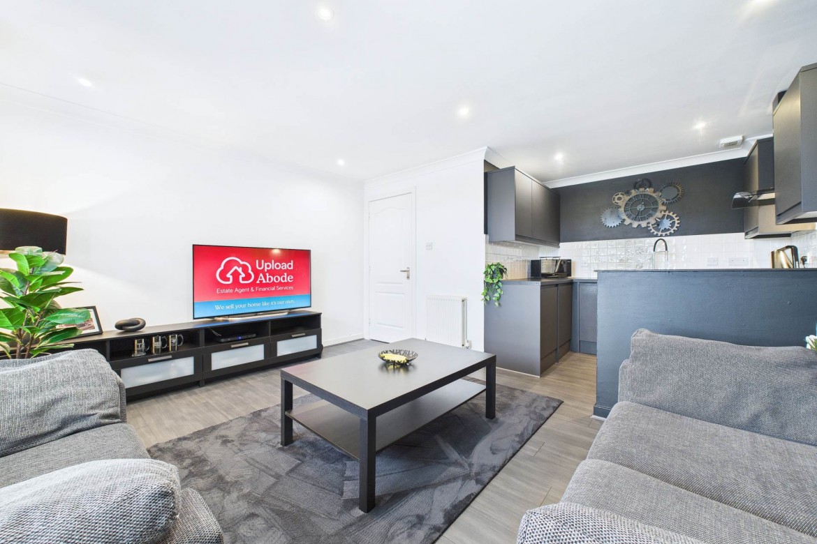Images for Scott Place, Bellshill