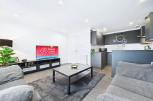 Images for Scott Place, Bellshill