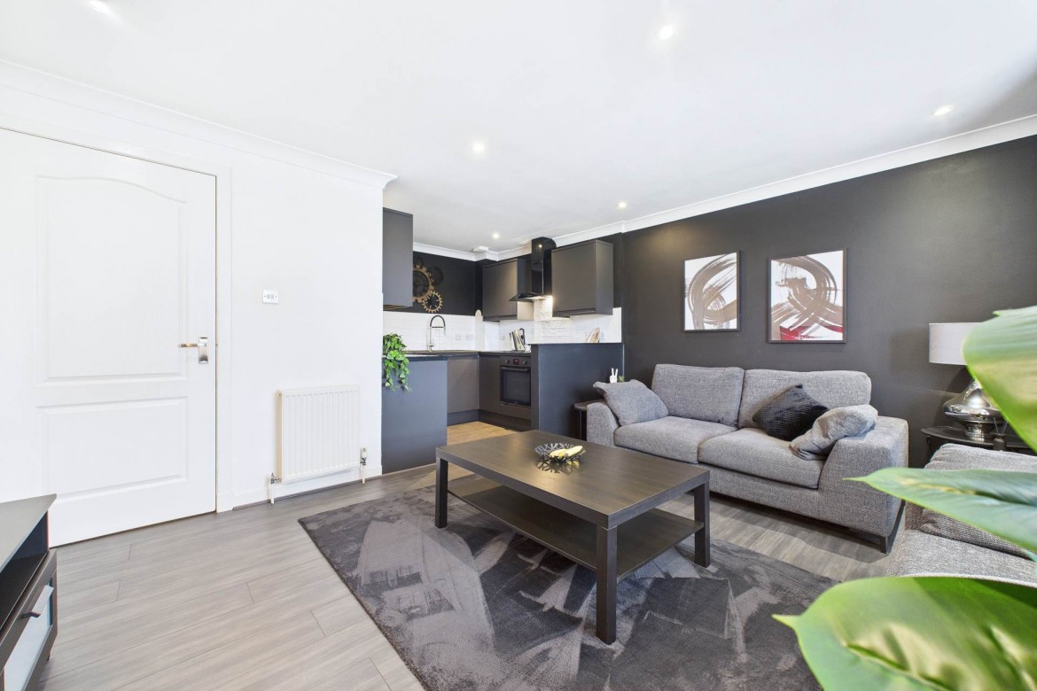 Images for Scott Place, Bellshill