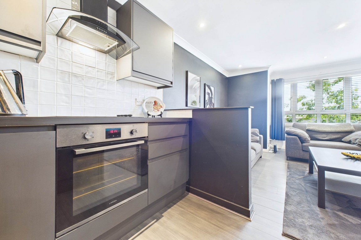 Images for Scott Place, Bellshill