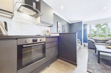 Images for Scott Place, Bellshill