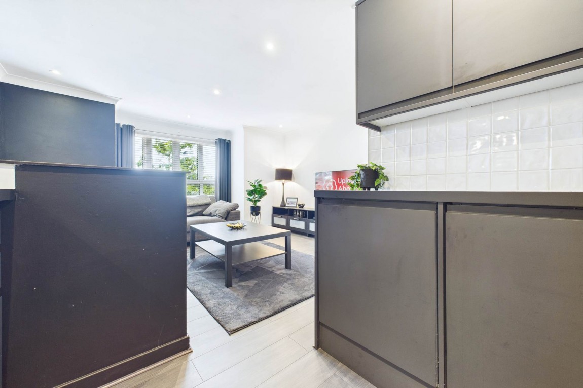 Images for Scott Place, Bellshill