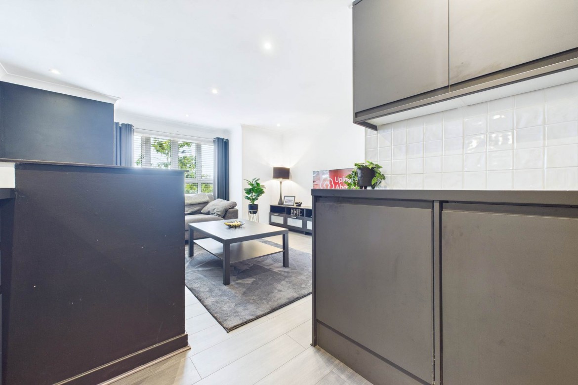 Images for Scott Place, Bellshill