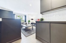 Images for Scott Place, Bellshill