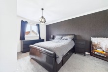 Images for Scott Place, Bellshill