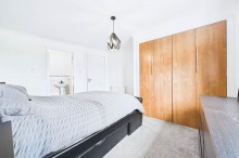 Images for Scott Place, Bellshill