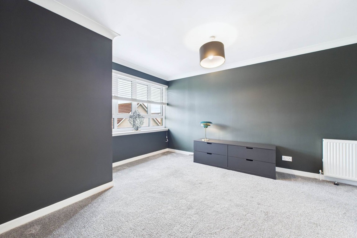 Images for Scott Place, Bellshill