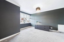 Images for Scott Place, Bellshill